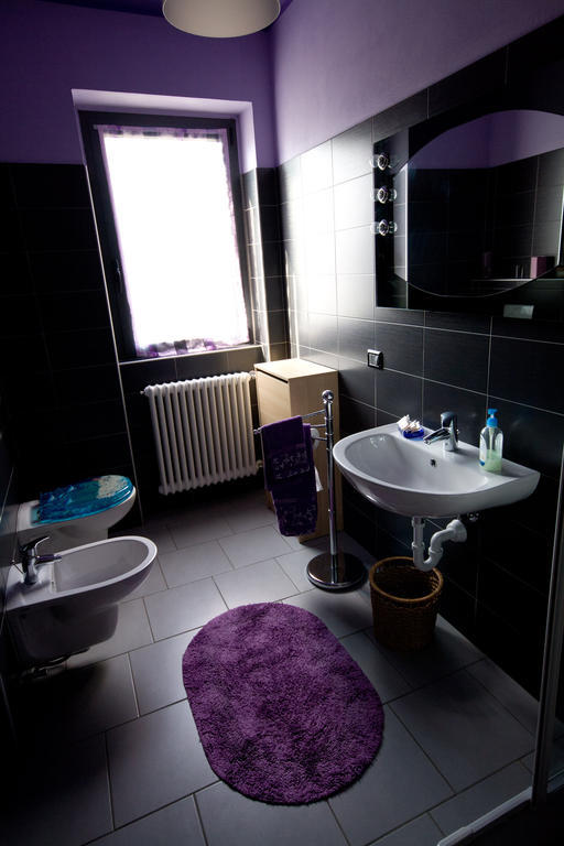 Casa Vacanze Zia Vivina B N โซริโค ภายนอก รูปภาพ